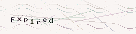 Mathematik-CAPTCHA