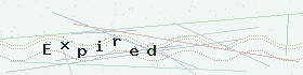 Mathematik-CAPTCHA