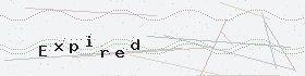 Mathematik-CAPTCHA