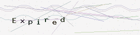 Mathematik-CAPTCHA