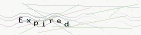 Mathematik-CAPTCHA