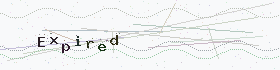 Mathematik-CAPTCHA
