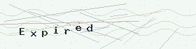 Mathematik-CAPTCHA