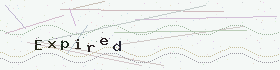 Mathematik-CAPTCHA