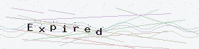 Mathematik-CAPTCHA