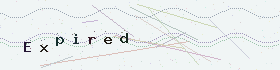 Mathematik-CAPTCHA