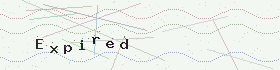 Mathematik-CAPTCHA