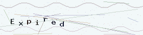 Mathematik-CAPTCHA