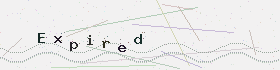 Mathematik-CAPTCHA