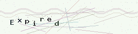 Mathematik-CAPTCHA