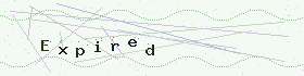 Mathematik-CAPTCHA