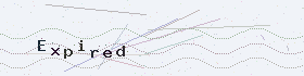 Mathematik-CAPTCHA