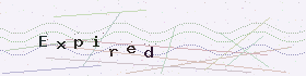 Mathematik-CAPTCHA