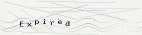 Mathematik-CAPTCHA