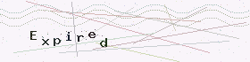 Mathematik-CAPTCHA