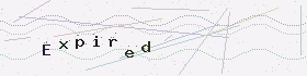 Mathematik-CAPTCHA