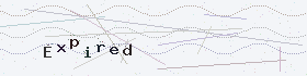 Mathematik-CAPTCHA
