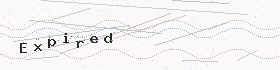 Mathematik-CAPTCHA