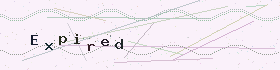 Mathematik-CAPTCHA