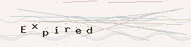 Mathematik-CAPTCHA
