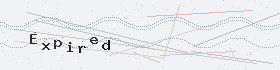 Mathematik-CAPTCHA