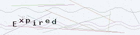 Mathematik-CAPTCHA