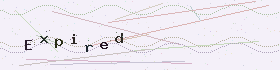 Mathematik-CAPTCHA