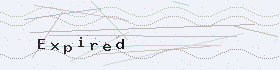 Mathematik-CAPTCHA