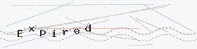 Mathematik-CAPTCHA
