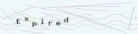 Mathematik-CAPTCHA