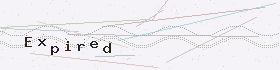 Mathematik-CAPTCHA