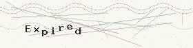 Mathematik-CAPTCHA