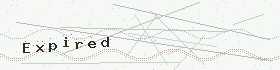 Mathematik-CAPTCHA