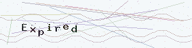 Mathematik-CAPTCHA