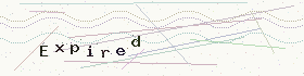 Mathematik-CAPTCHA