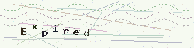 Mathematik-CAPTCHA