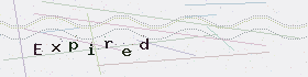 Mathematik-CAPTCHA