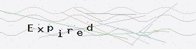 Mathematik-CAPTCHA