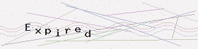 Mathematik-CAPTCHA