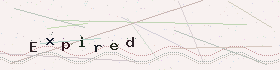 Mathematik-CAPTCHA