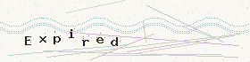 Mathematik-CAPTCHA