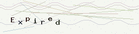 Mathematik-CAPTCHA