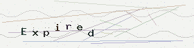 Mathematik-CAPTCHA