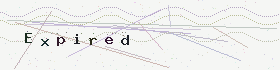 Mathematik-CAPTCHA
