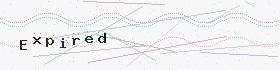 Mathematik-CAPTCHA