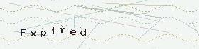 Mathematik-CAPTCHA