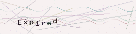 Mathematik-CAPTCHA