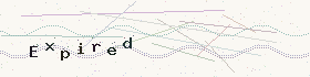 Mathematik-CAPTCHA