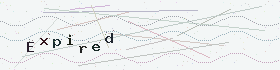 Mathematik-CAPTCHA