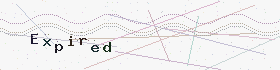 Mathematik-CAPTCHA